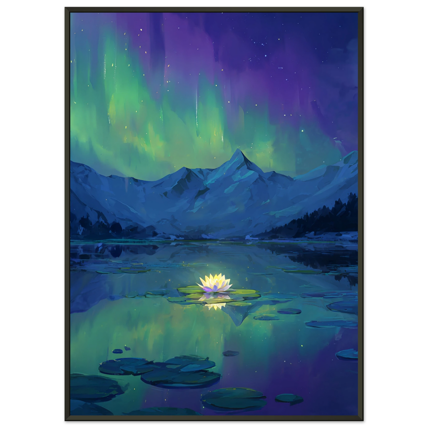 56f14381-8edf-4dfd-a8f6-c675803bd413