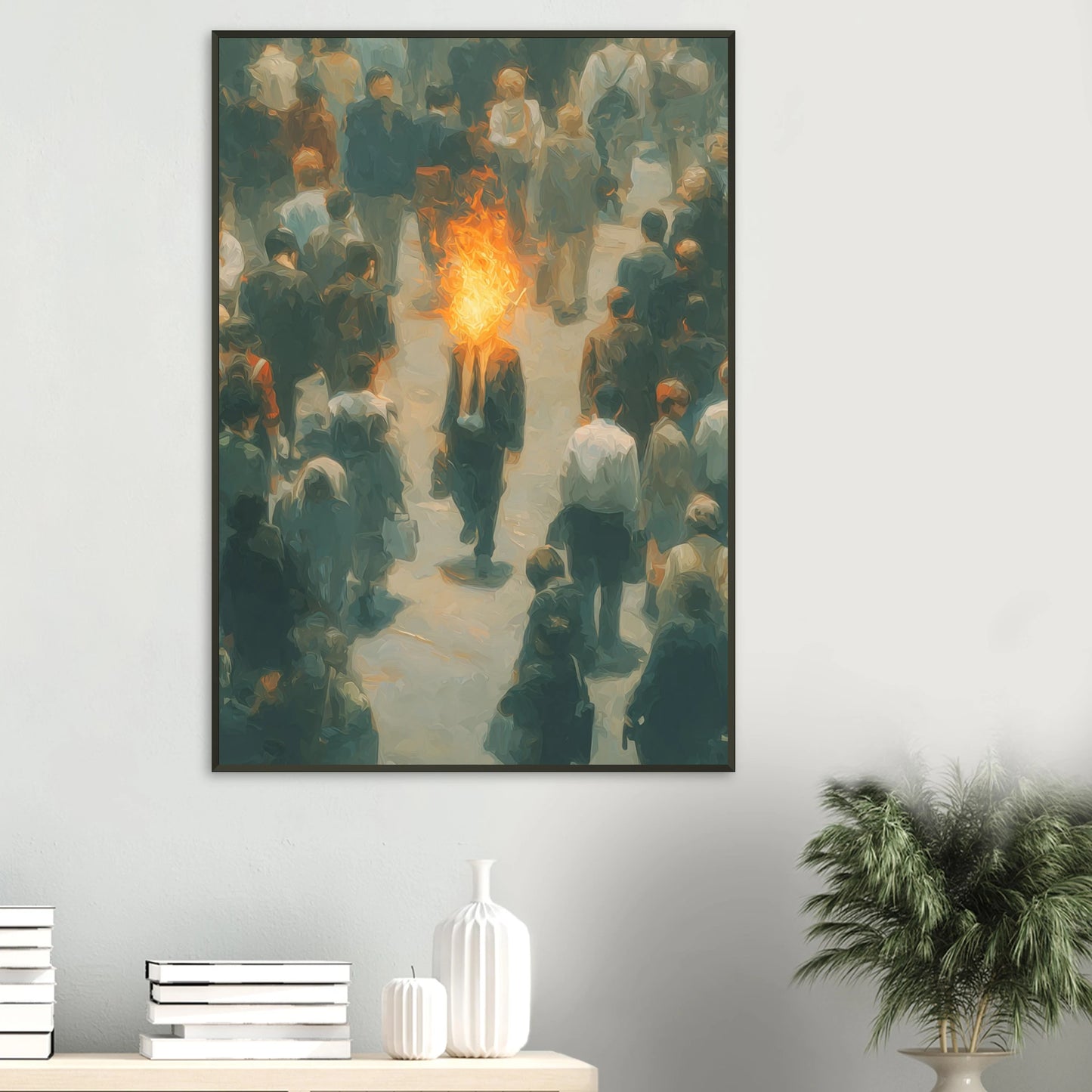 572e36ac-4e0b-46fc-8af2-5a299410f2d0