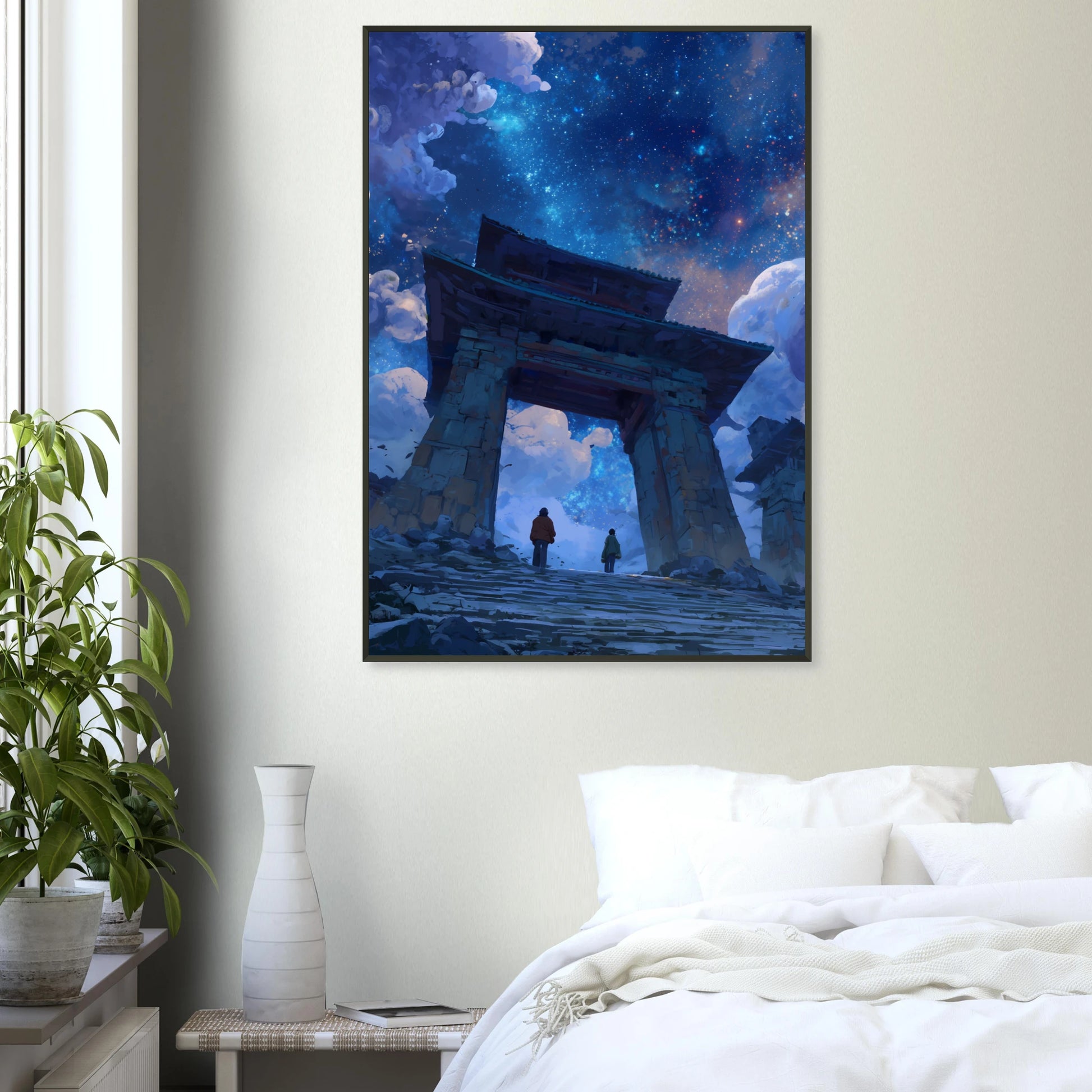 574f7ba8-b9bf-4d77-bf03-e22892fd7de8