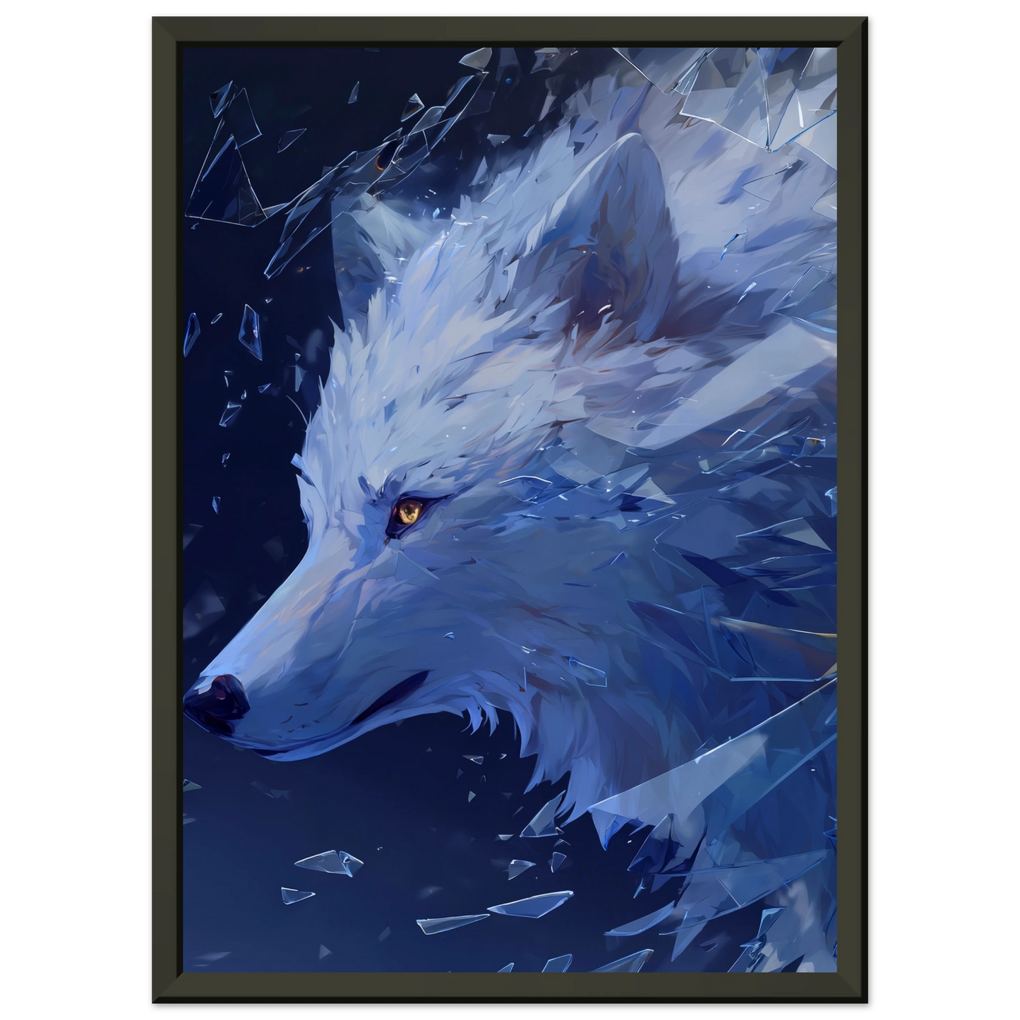 57503b0e-96fb-4cbc-88d9-b6546f747fb2