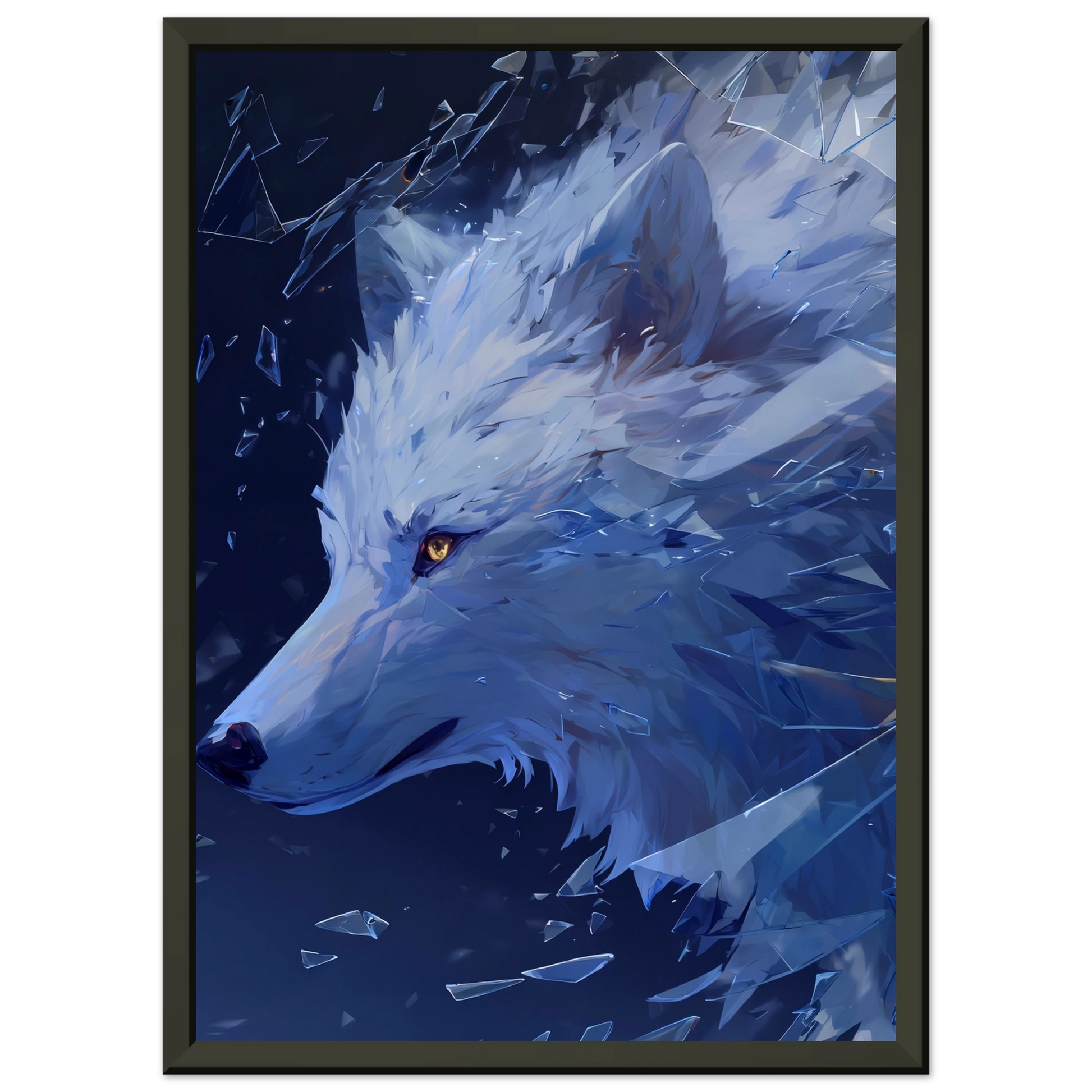 57503b0e-96fb-4cbc-88d9-b6546f747fb2