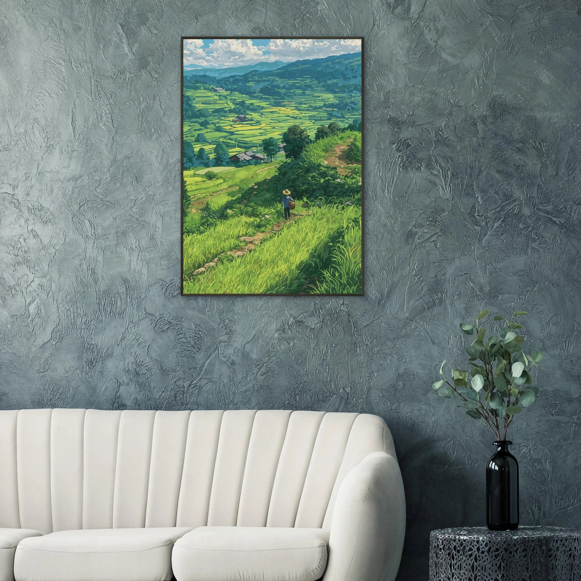 57b12777-7236-4fd7-b236-9b93bcf5469c