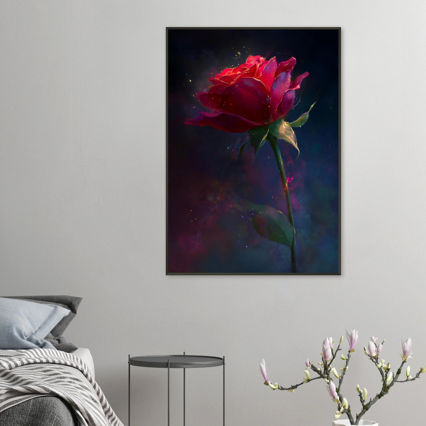 57cdb6a7-8728-49df-9156-7c6b39e3d7ec