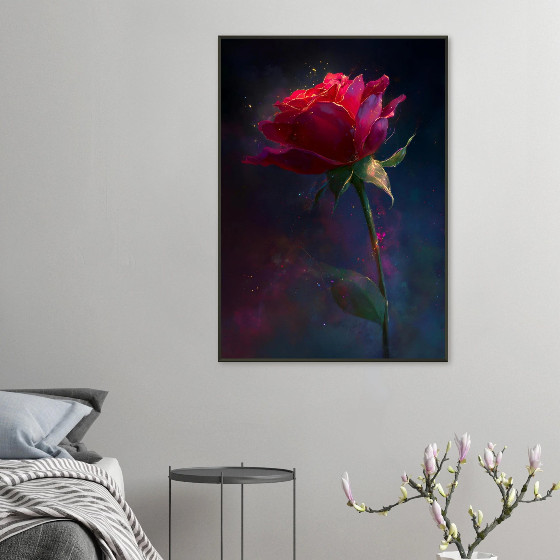 57cdb6a7-8728-49df-9156-7c6b39e3d7ec