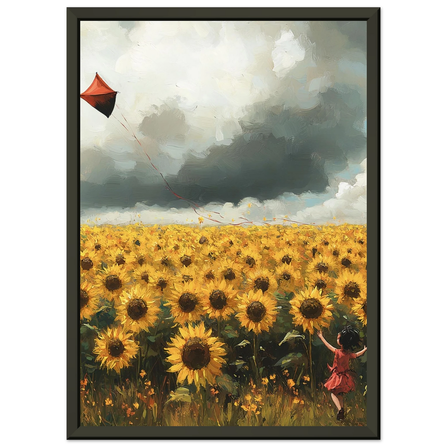 58e5d19a-4cc4-481d-a30f-c37f3e270d89