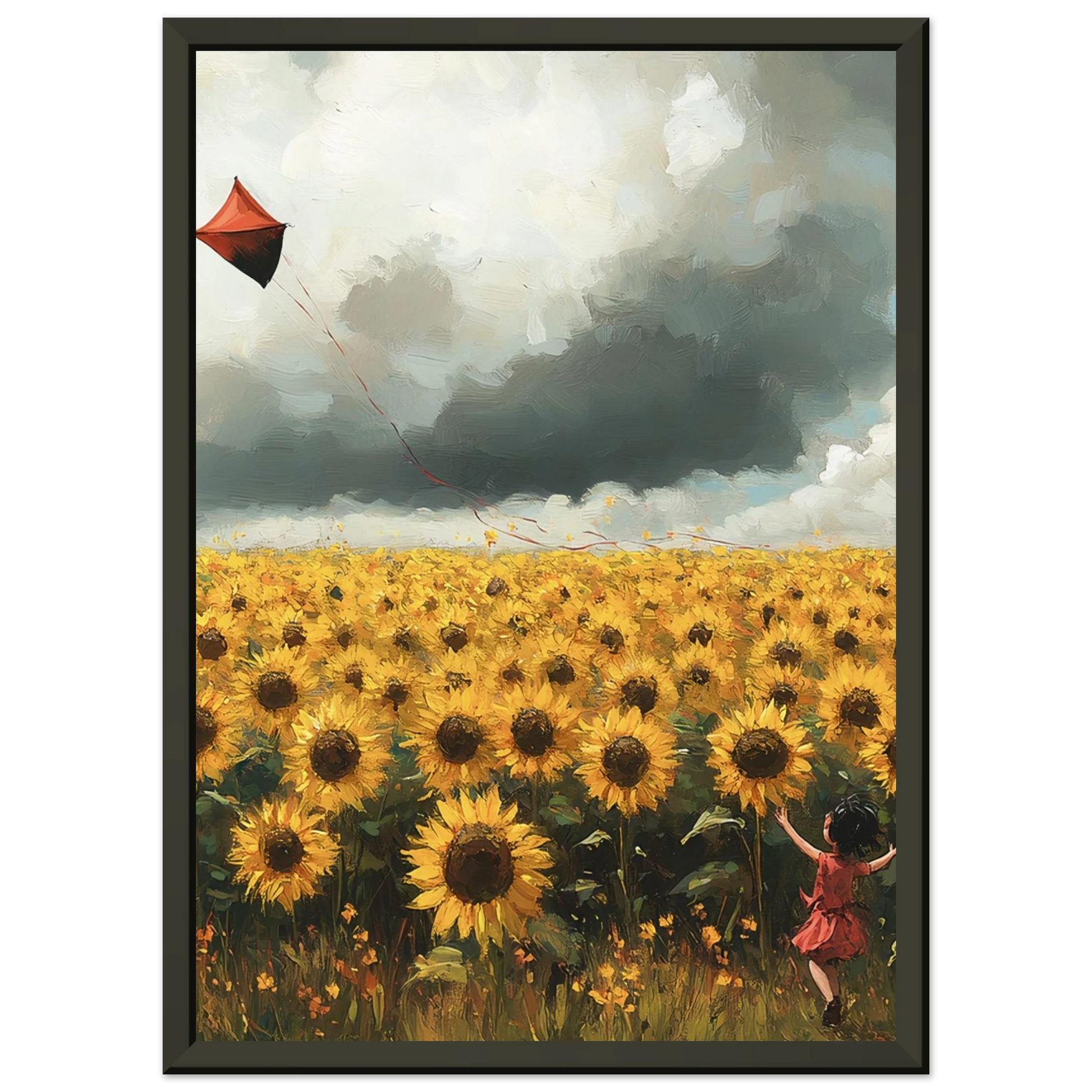 58e5d19a-4cc4-481d-a30f-c37f3e270d89