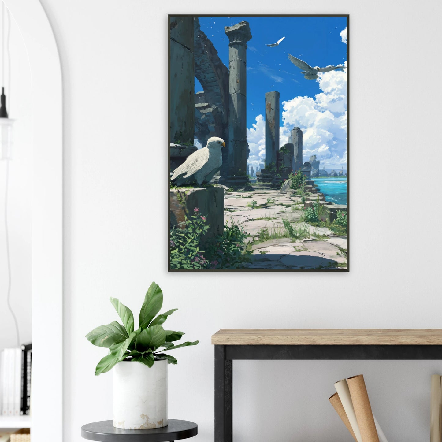 59c2a4f2-caf9-456b-b2e6-6a808d700fa6