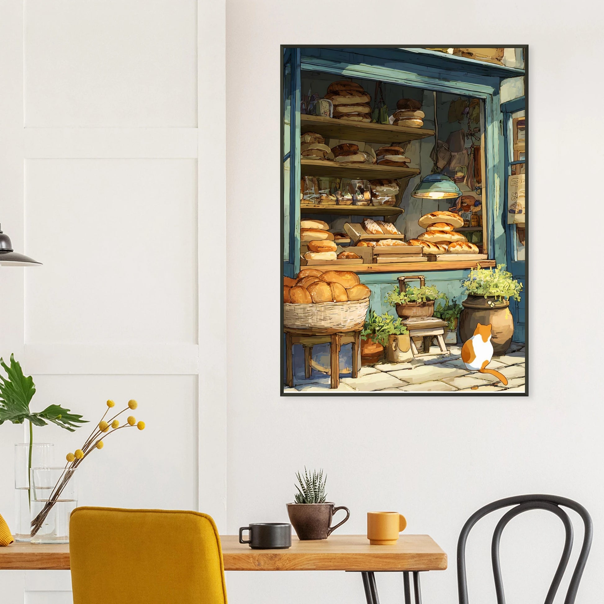 5a21de68-bd59-4cd3-8304-e35471f6dff3