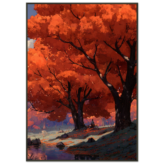 5aaa8277-d46a-4dd2-8d05-9460bcbf4f61