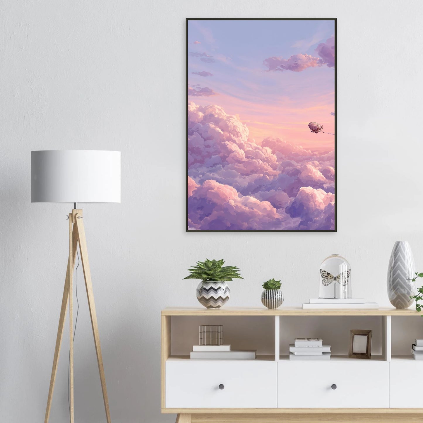 5b2985e5-cfdd-4ae4-ade8-61e3a00bafcf