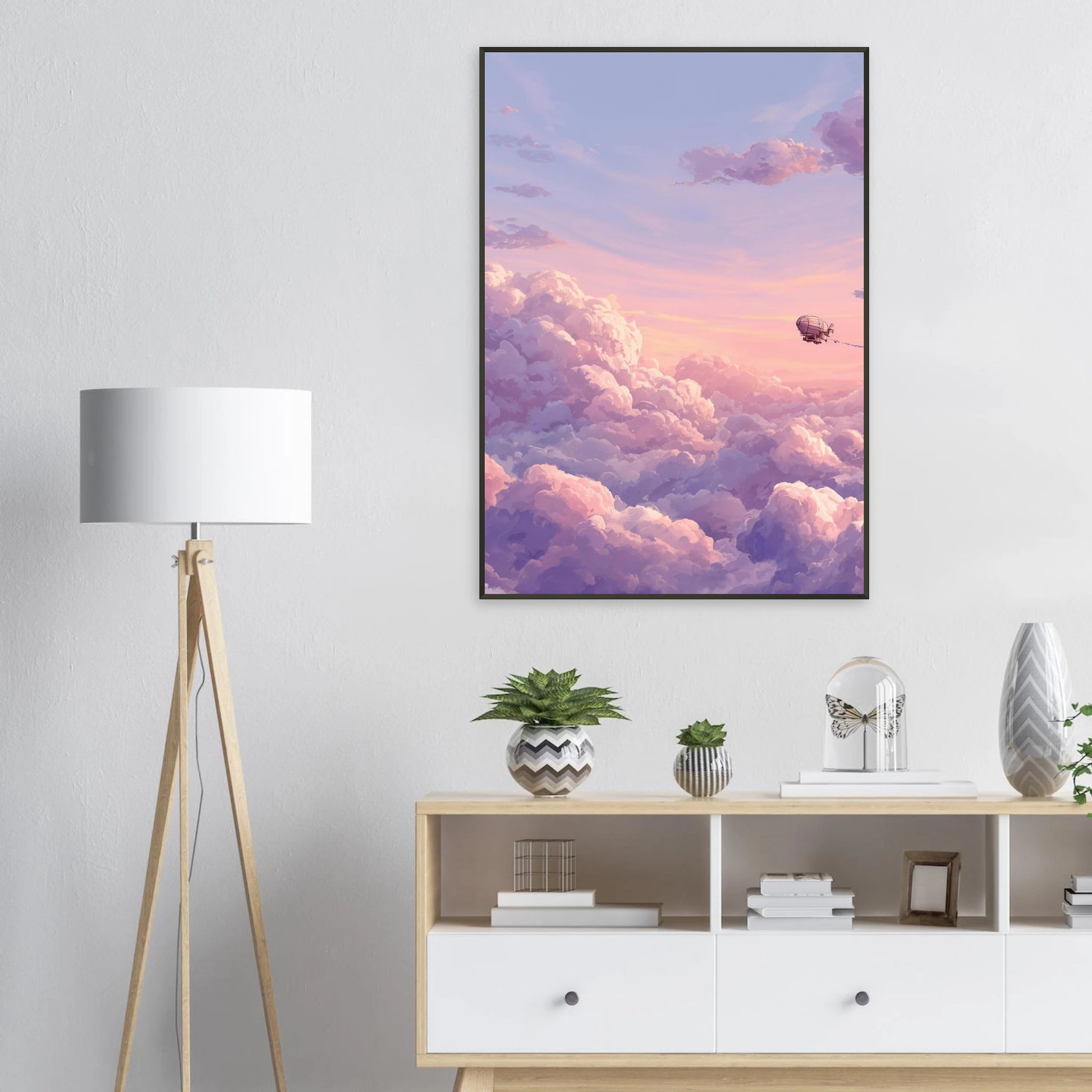 5b2985e5-cfdd-4ae4-ade8-61e3a00bafcf