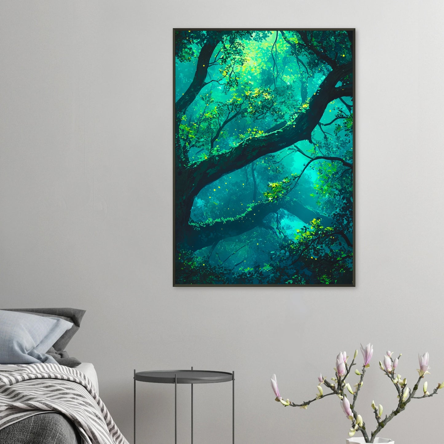 5b5aed5f-af13-4ad2-b373-b55c497ab1ee