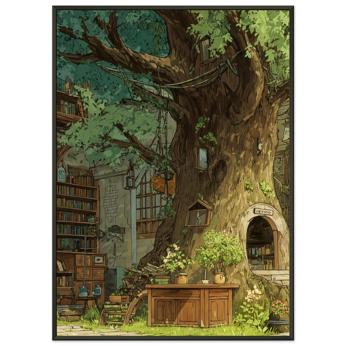 5c13147c-b146-43f8-952e-ab5394104bbc