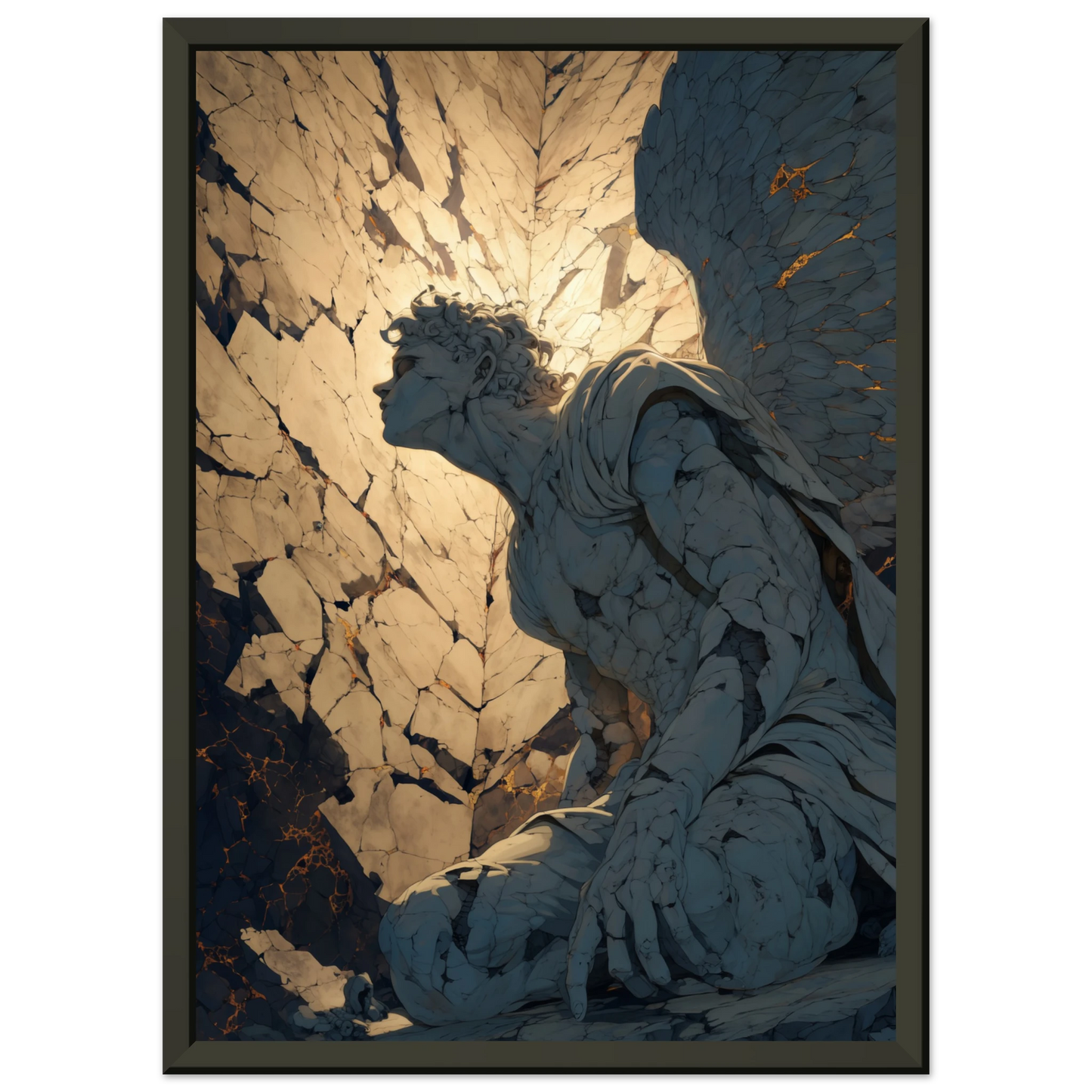 5c6d2fb4-3112-4b02-ba71-89ab64227dc2