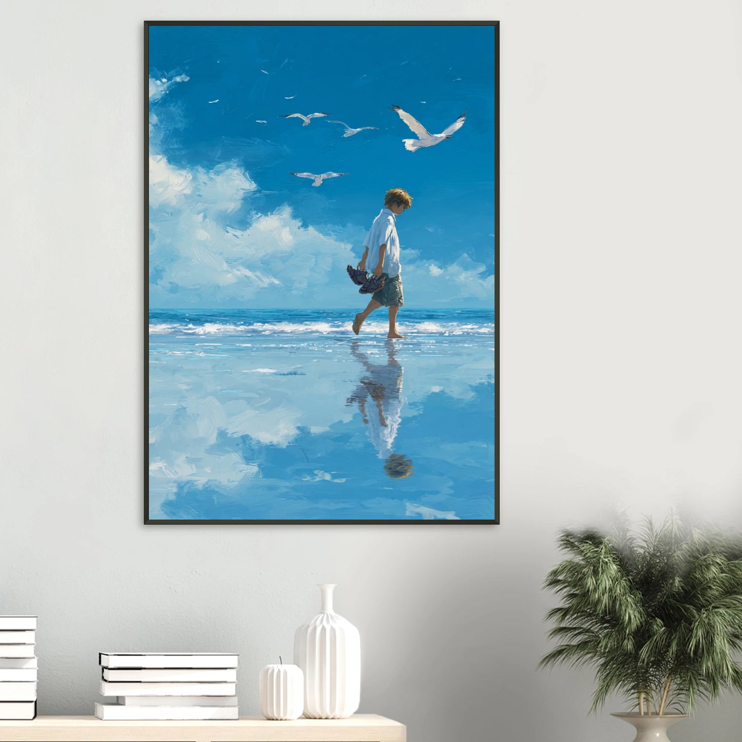 5cfb46e1-5c81-4103-9e82-5fd1cafd6606