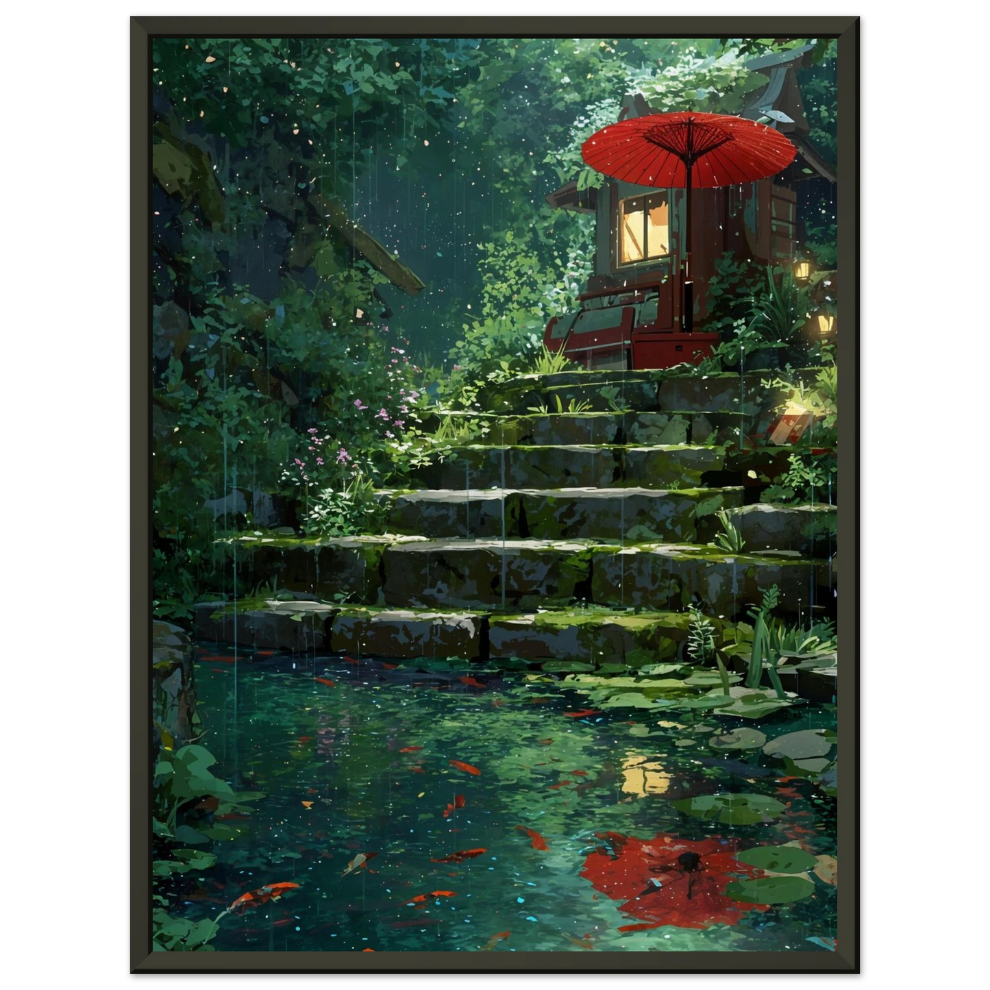 5cffdf4b-c3c6-45a8-bdeb-bd4e035435f8