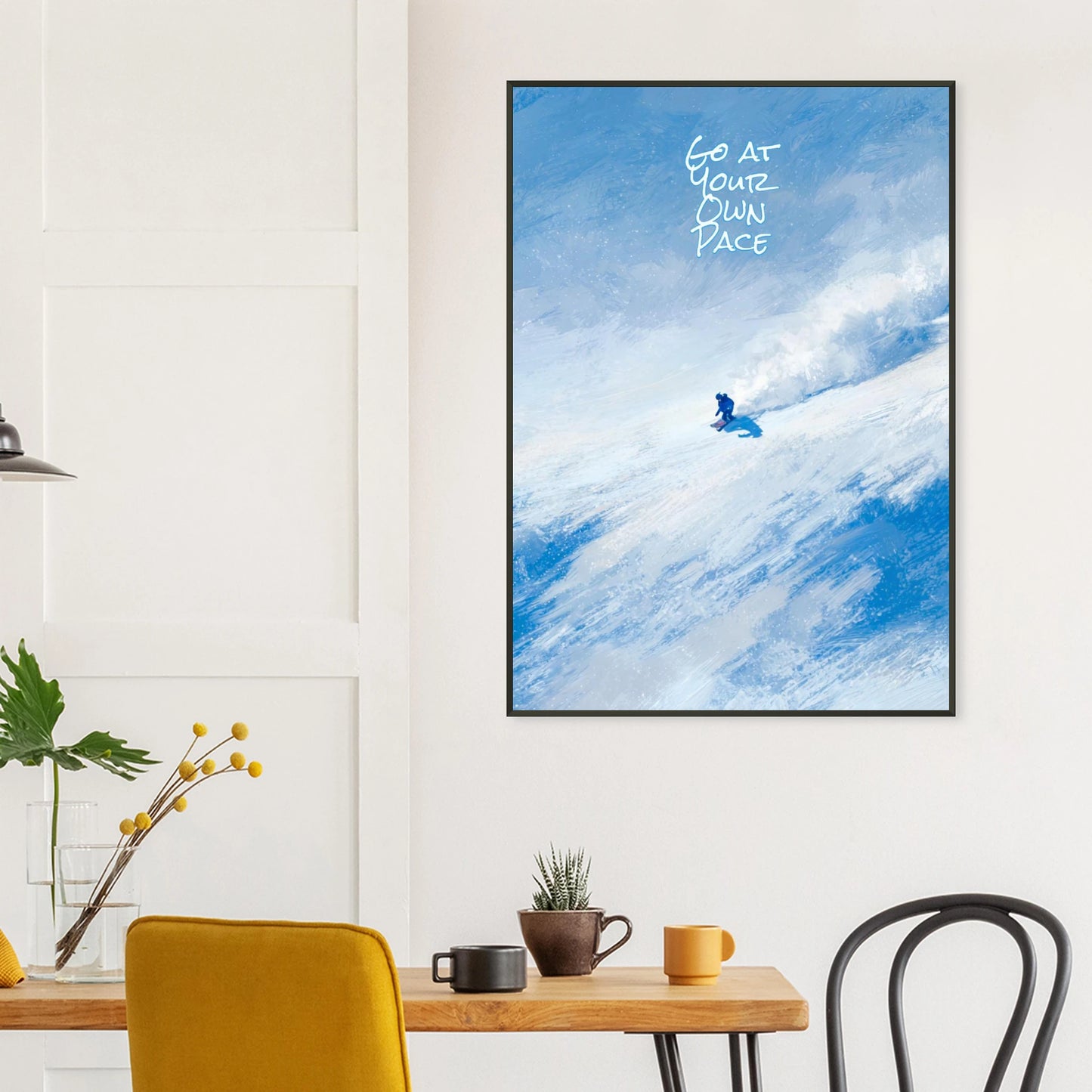 5d65efcb-fe63-43fc-b6db-2b5475e8d430