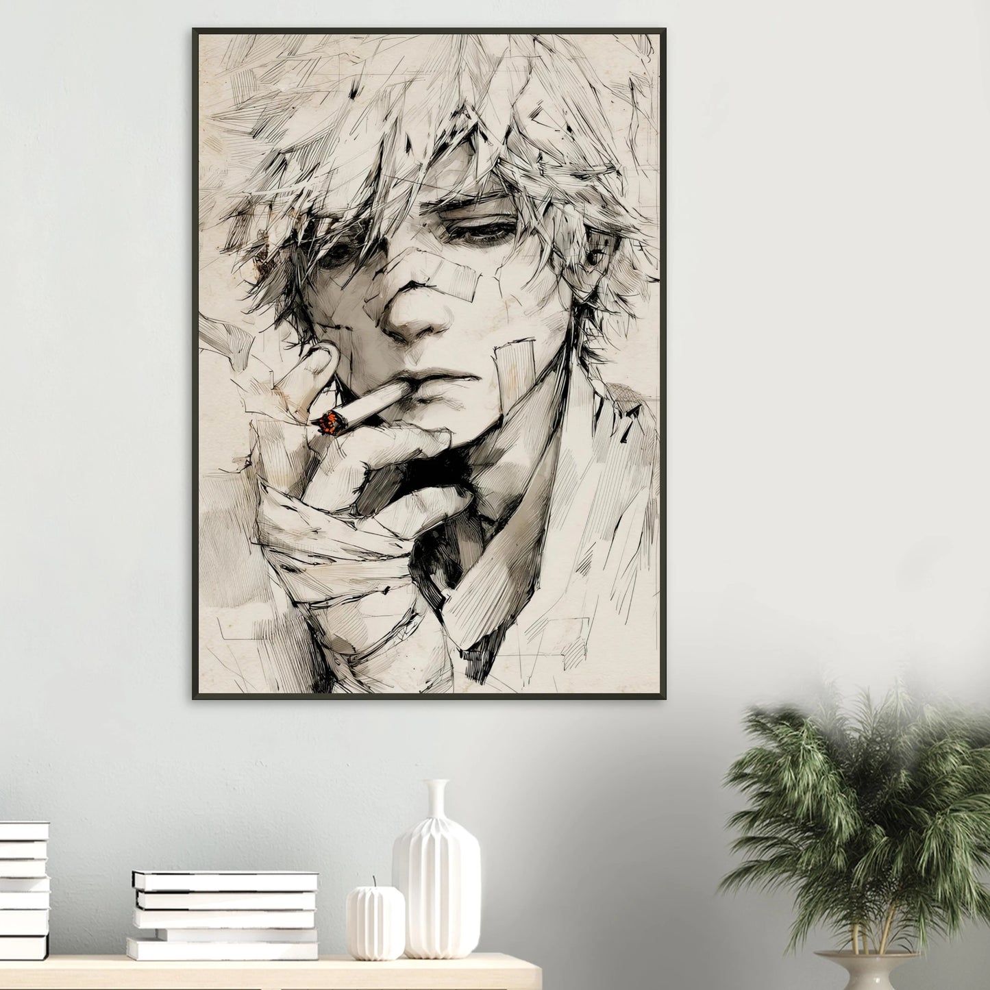 5e0f877a-b71b-4dfd-adb6-dee25ec3d93b