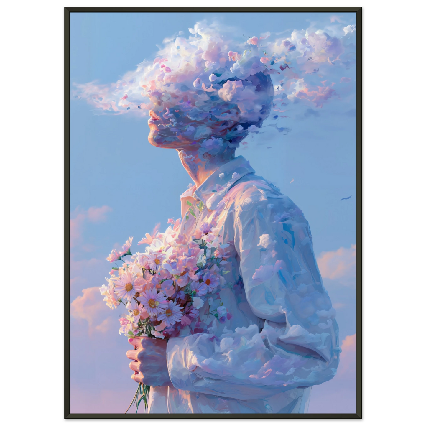 5eee8ade-c7e6-44a0-bd78-4ed1023a4601