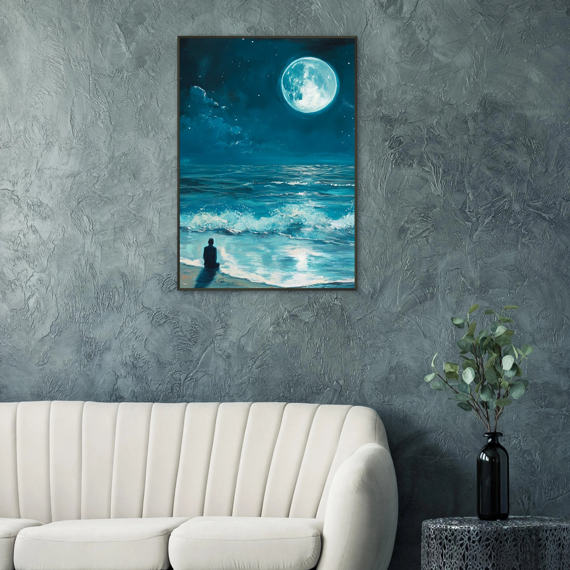 5fc58ef9-b6db-4f11-8258-d443e0cc8ba0