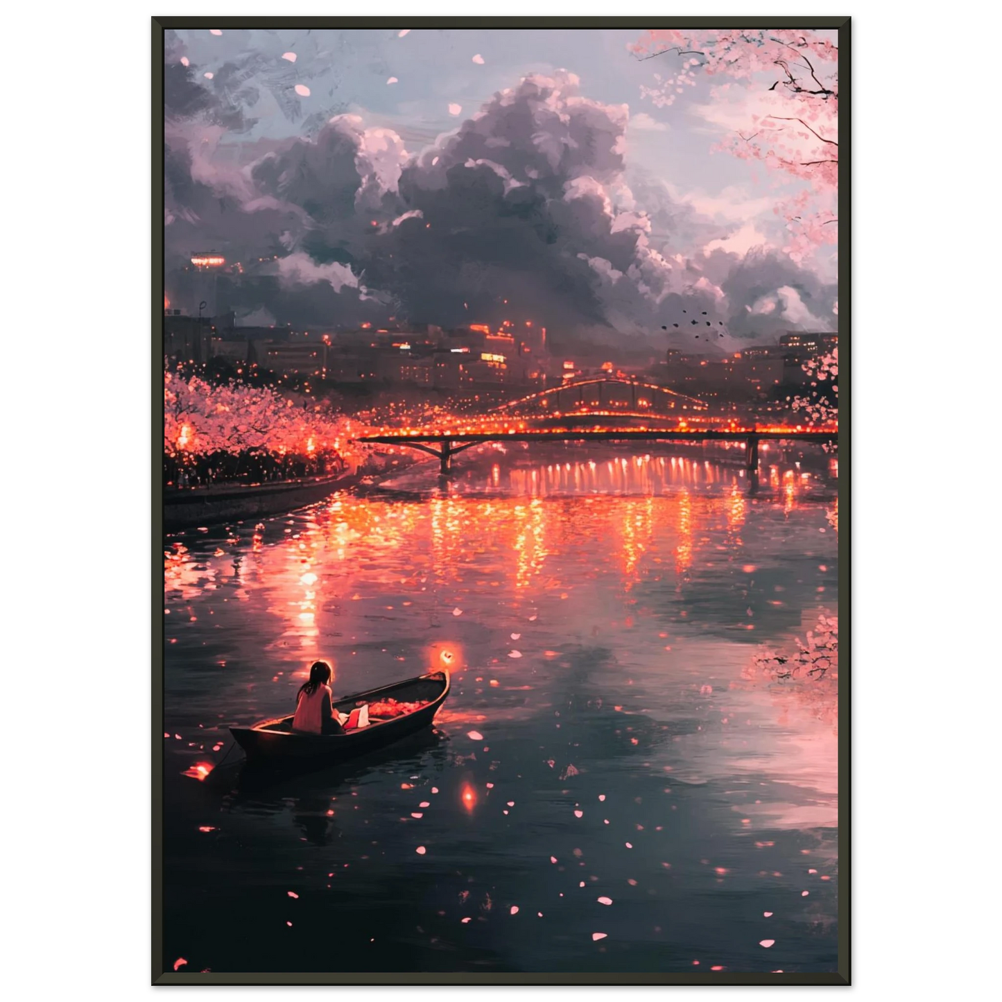 60053ee0-d0ac-4295-8e21-6345bf5a9ec3