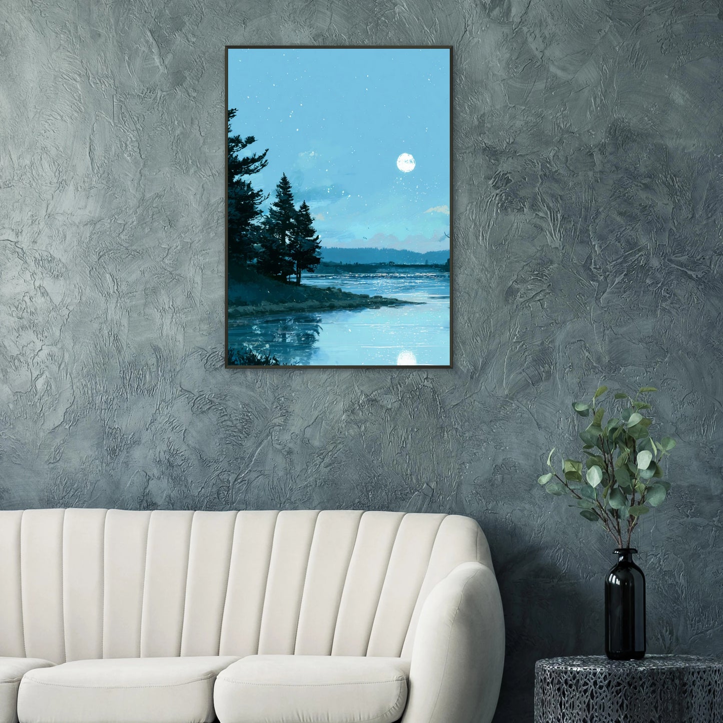 606b7fa2-ac52-4bc2-9ba6-c7c2e15bf73f