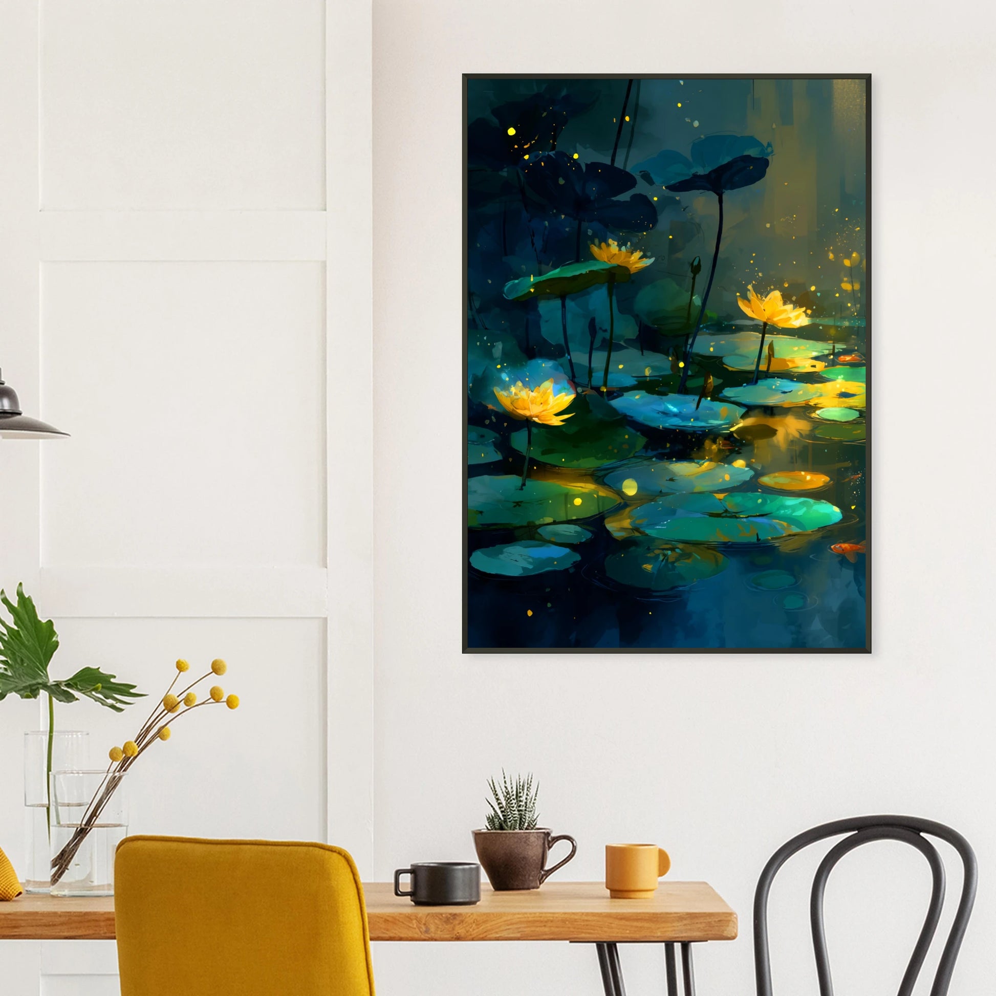 606b81e2-a861-4489-b5c2-f4e0a2978f49