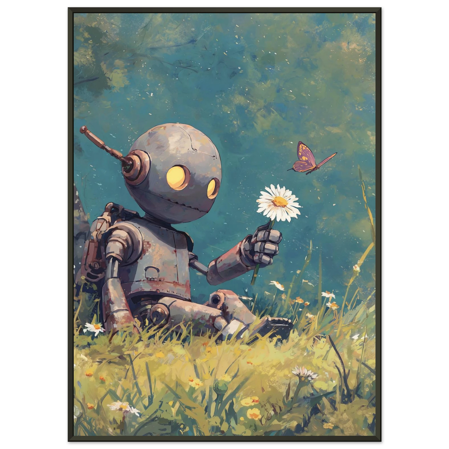 6091d047-f7d4-4bd3-a483-a2ca018d8692