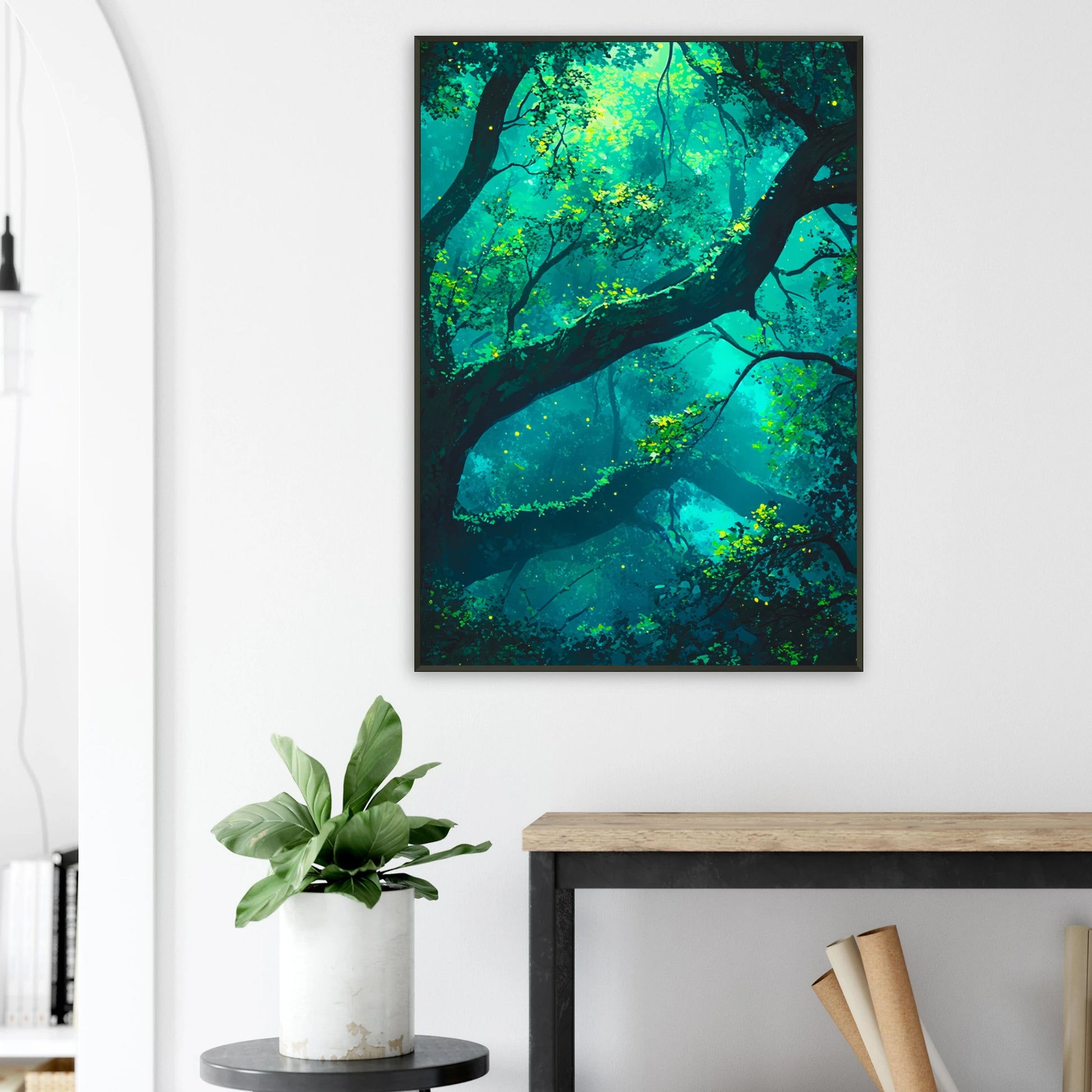 610e969e-ed39-44b3-975a-2de408d0e880