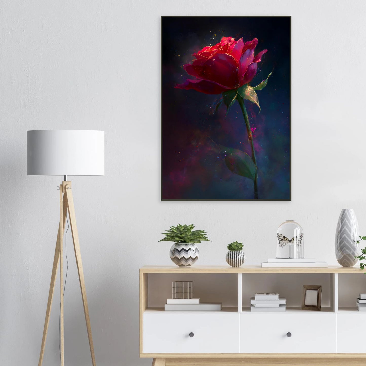 6121076d-7ef9-4093-a950-f8a53fd02b93