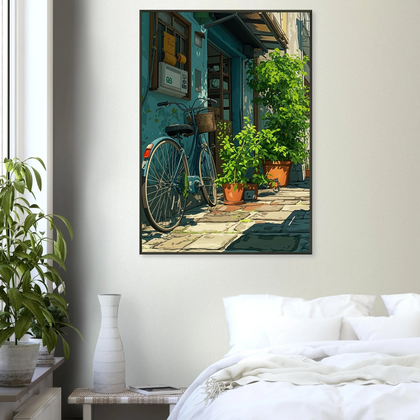 61397cc8-440c-4f52-8e3a-375429e7860e