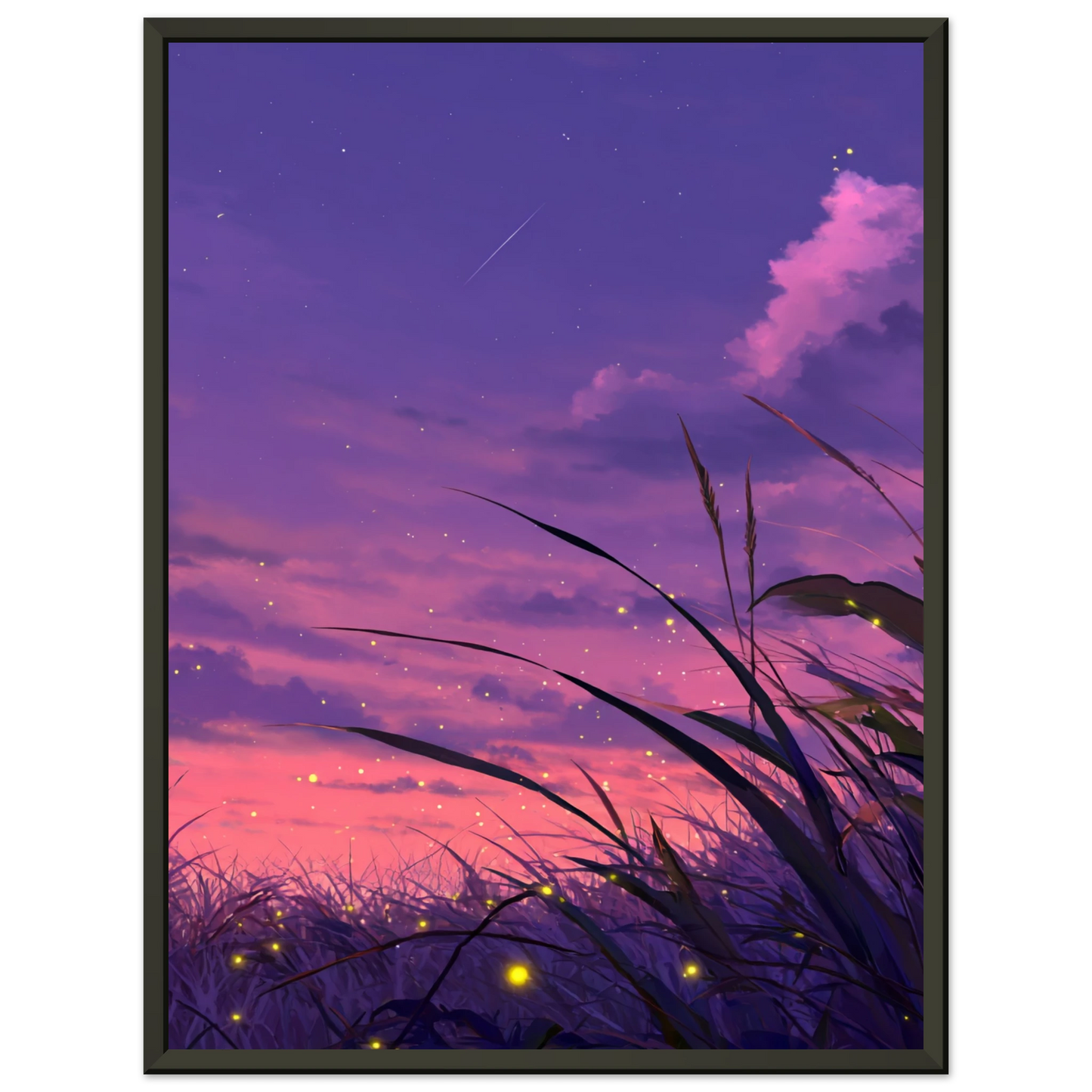 613dc84f-39c8-4bc1-b56c-79b6febbe5de