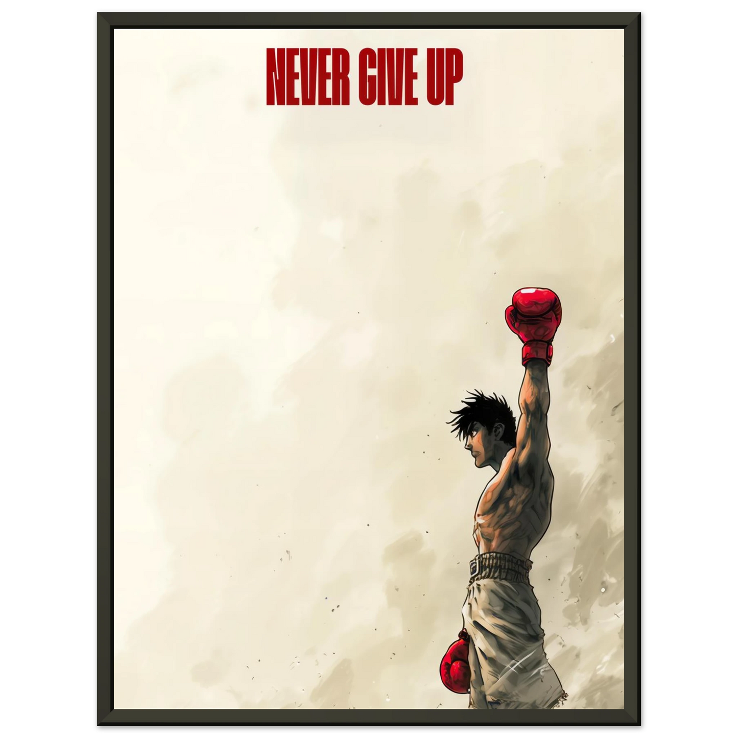 614879ce-875f-420d-8d28-eb071796ce60