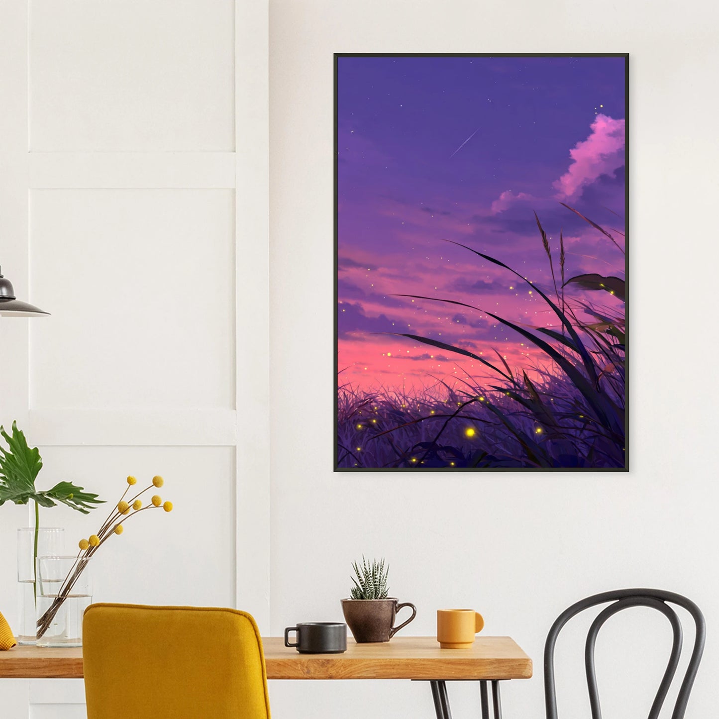 61733097-2ef1-4f93-a763-05f57164b8e2