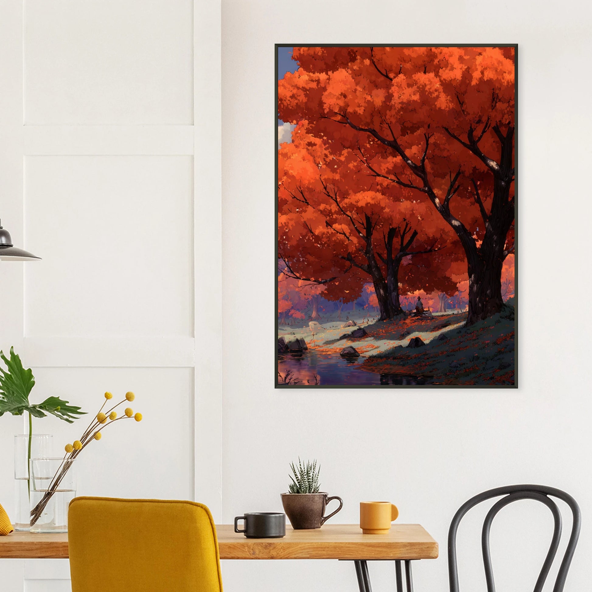 61c7655f-6621-49ce-9b4a-7a1c36b2efb4