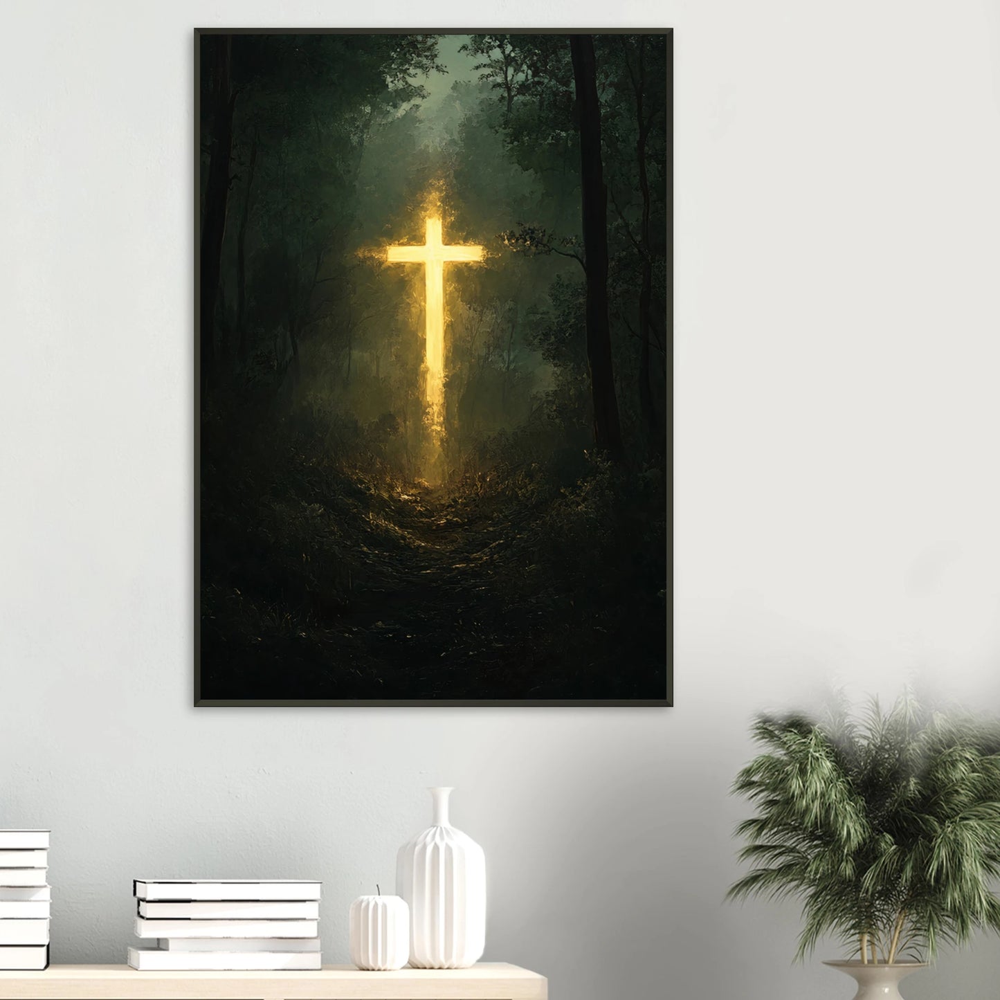 621bedae-c5b5-4147-a686-a20038698cc7