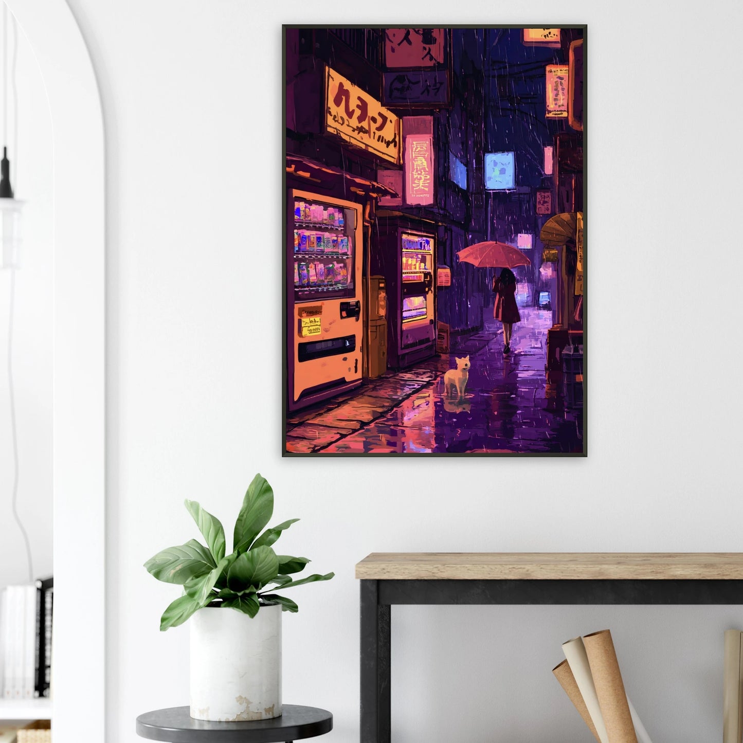 624aad33-1783-42b9-ab28-dedf3fa210ba