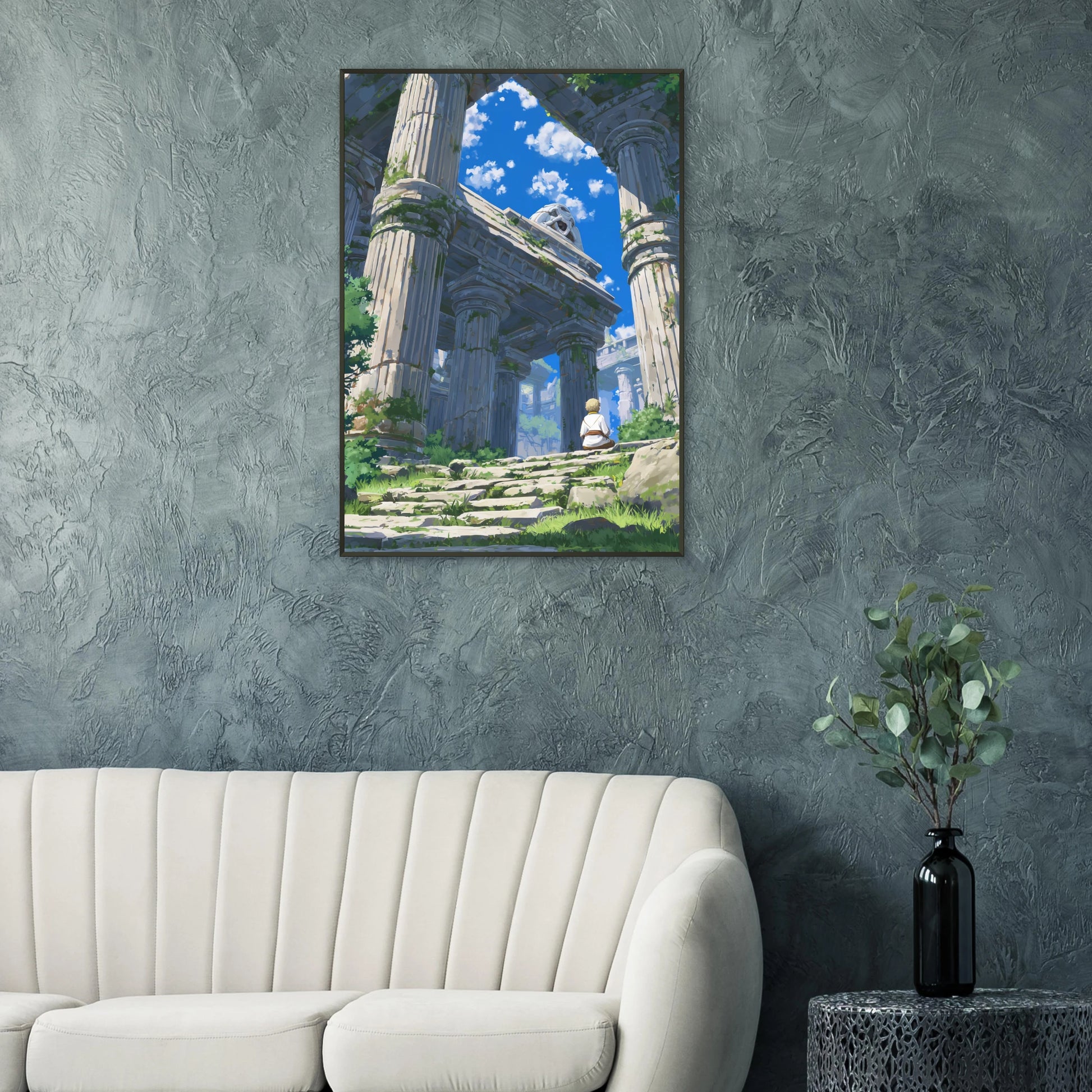 625acf68-a0b2-4f5f-a1f1-756e8bcbc96b