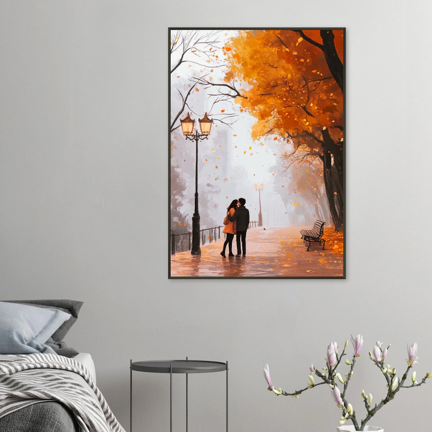 627d619c-8834-4152-8be1-64d2423e98a2