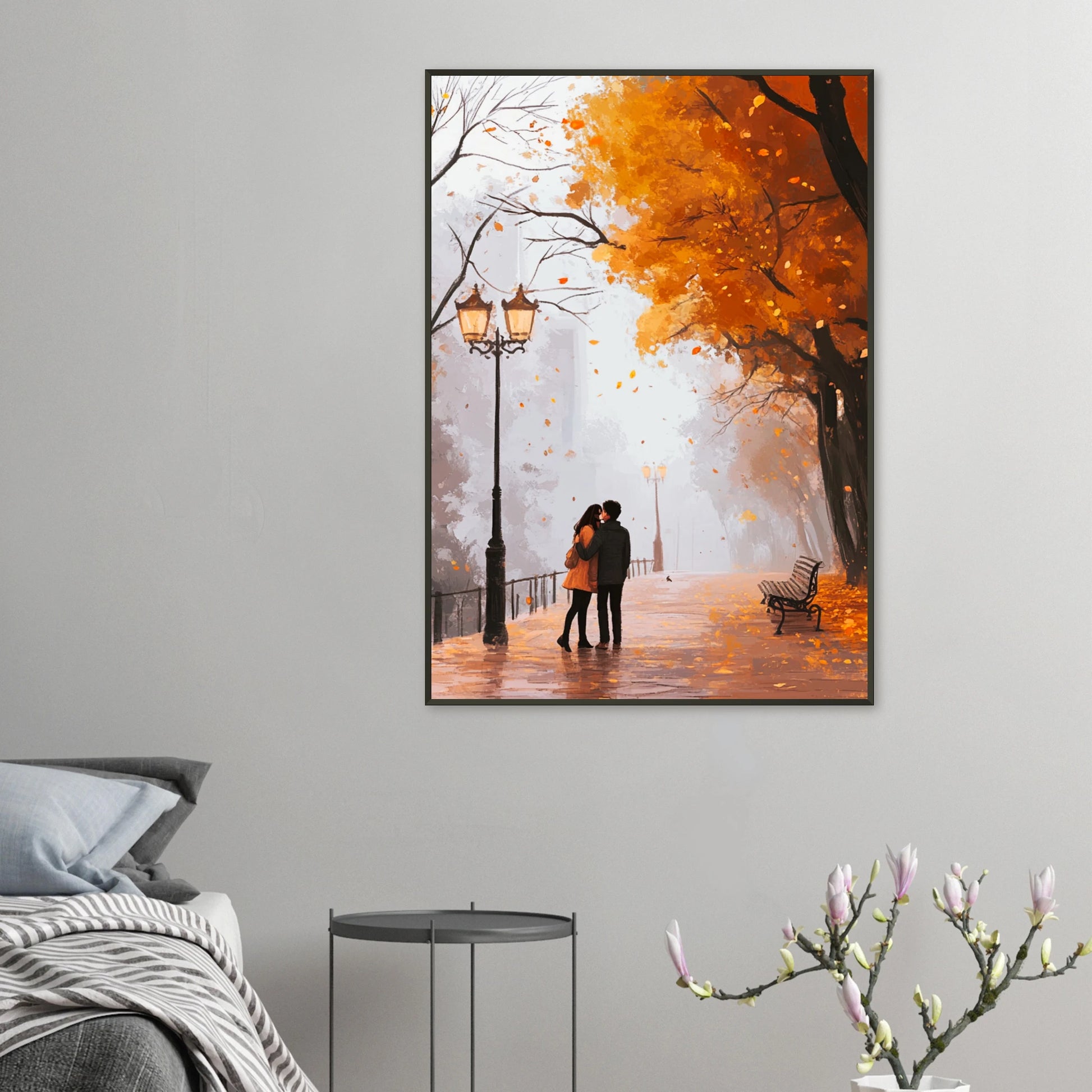 627d619c-8834-4152-8be1-64d2423e98a2