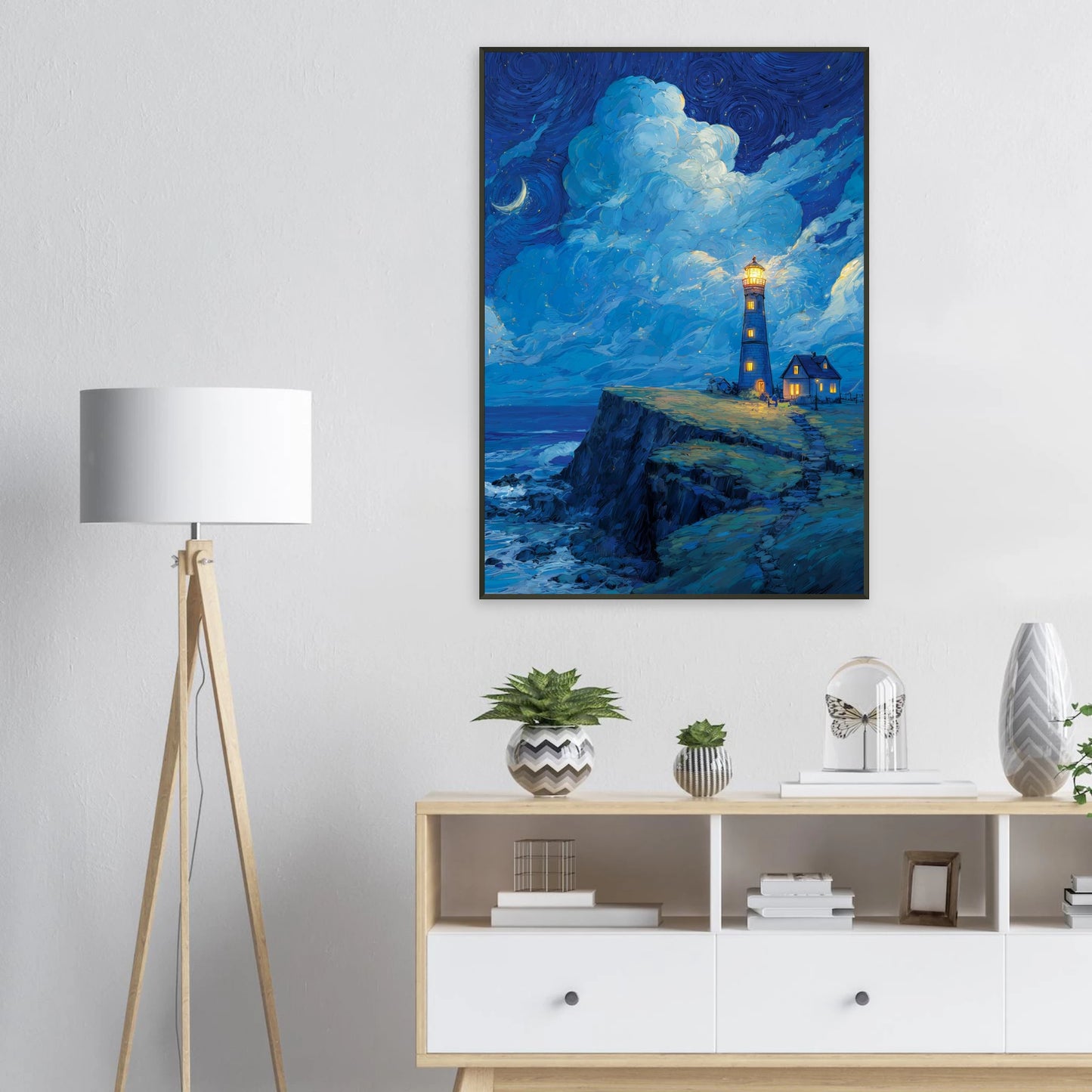 6295d846-c12b-4149-84e5-f9452c4c5ea3