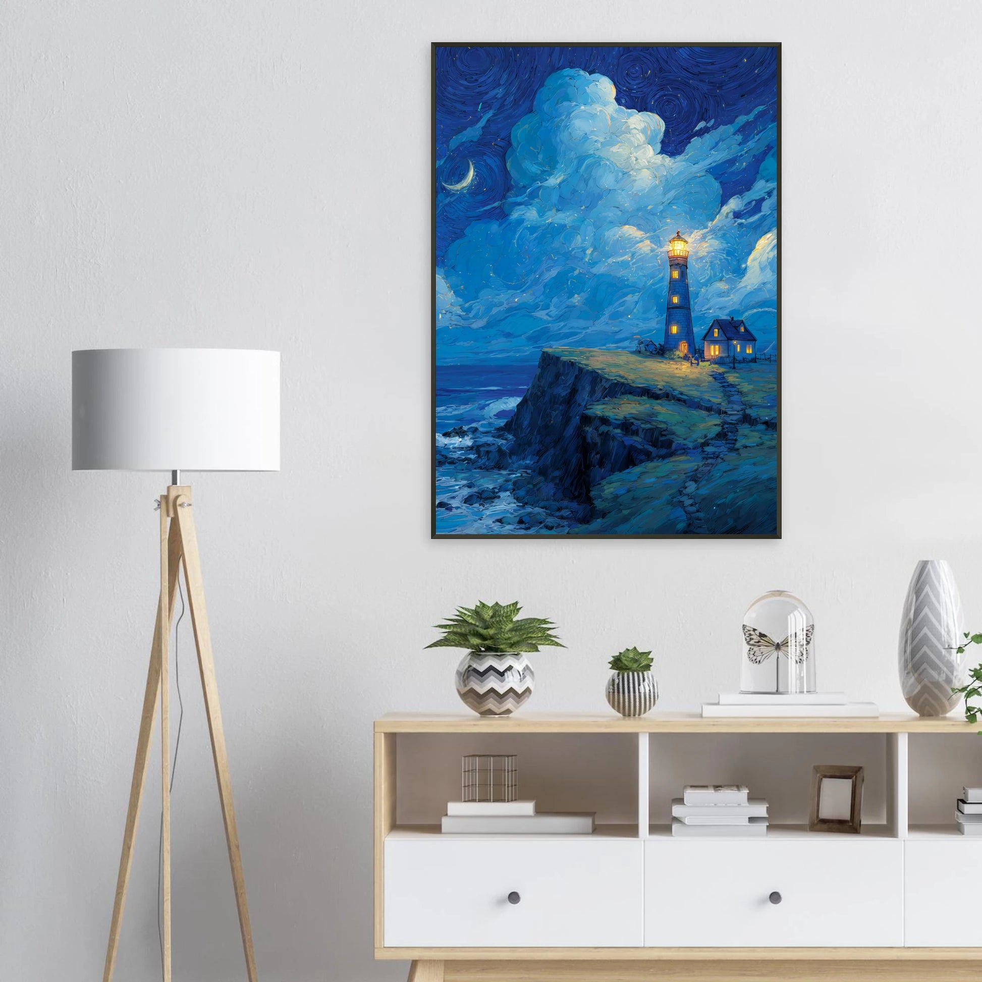 6295d846-c12b-4149-84e5-f9452c4c5ea3