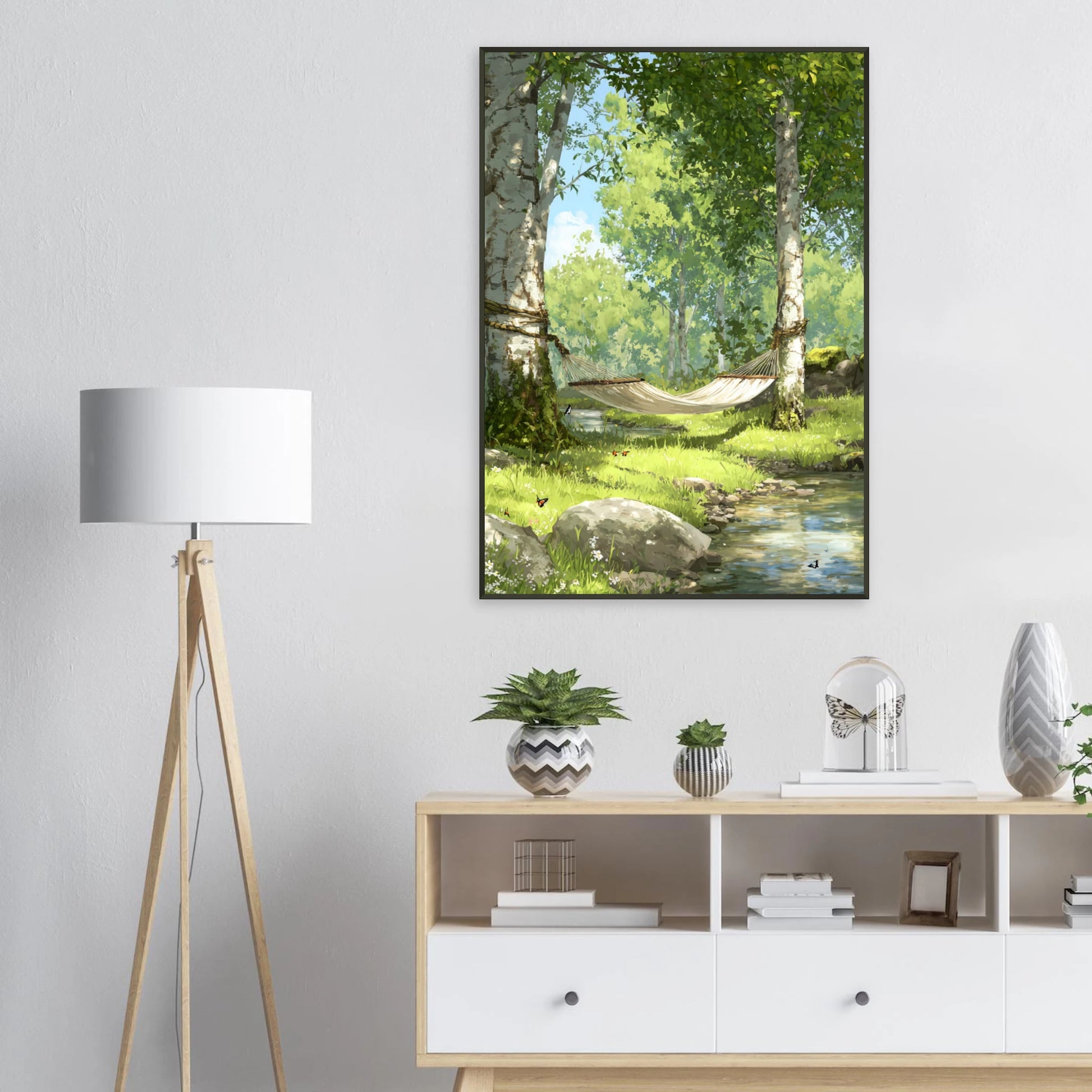 62dfece1-b9cd-43c2-b4af-61c3b8ad898e