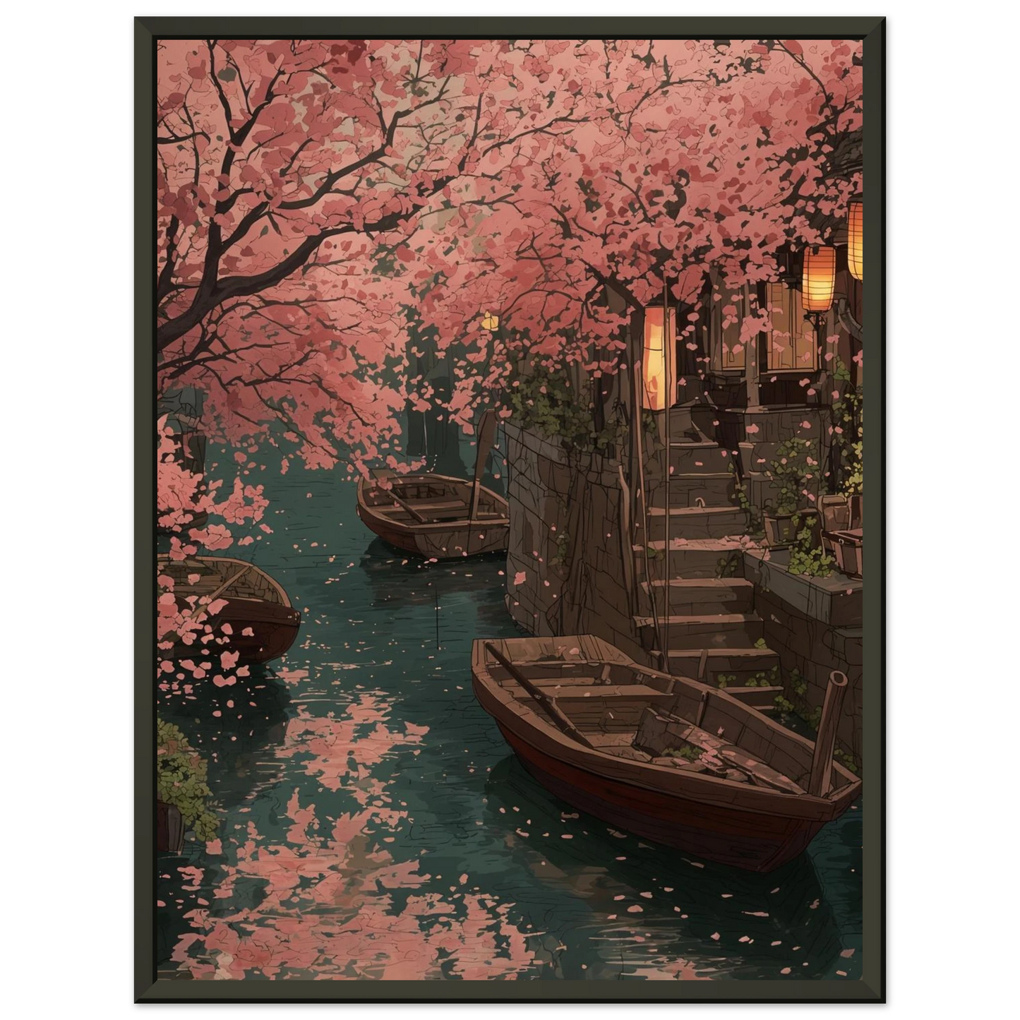 6350feec-7590-491c-9747-ab663f340da3