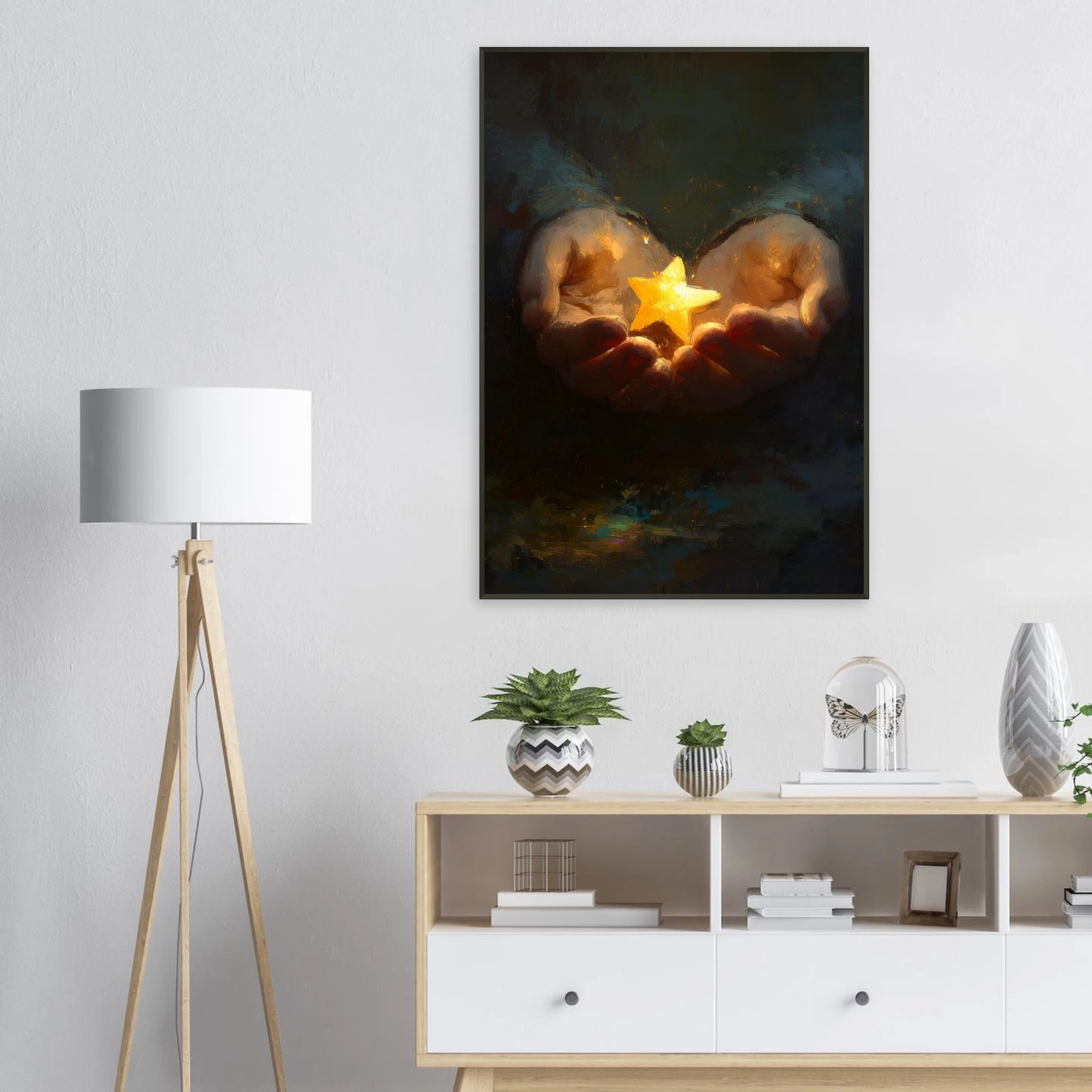 6372af93-b729-44d1-a213-13bf015f7c72