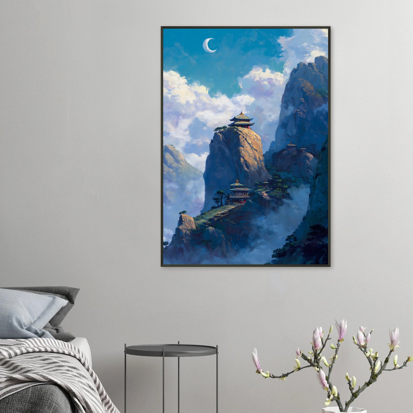 63b823fe-76de-45a7-ac38-781563a93da0