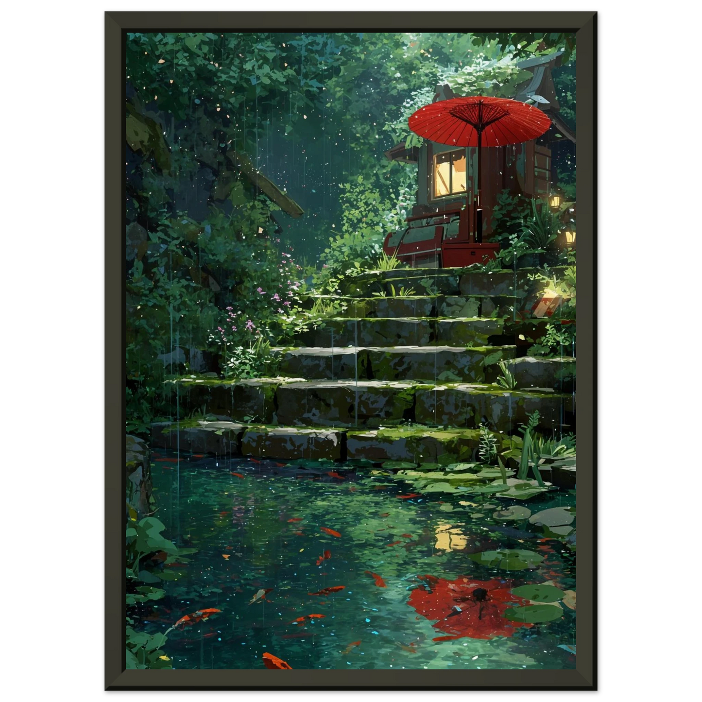 63dc27e1-d2bc-46fc-a53e-8b8f51bec638