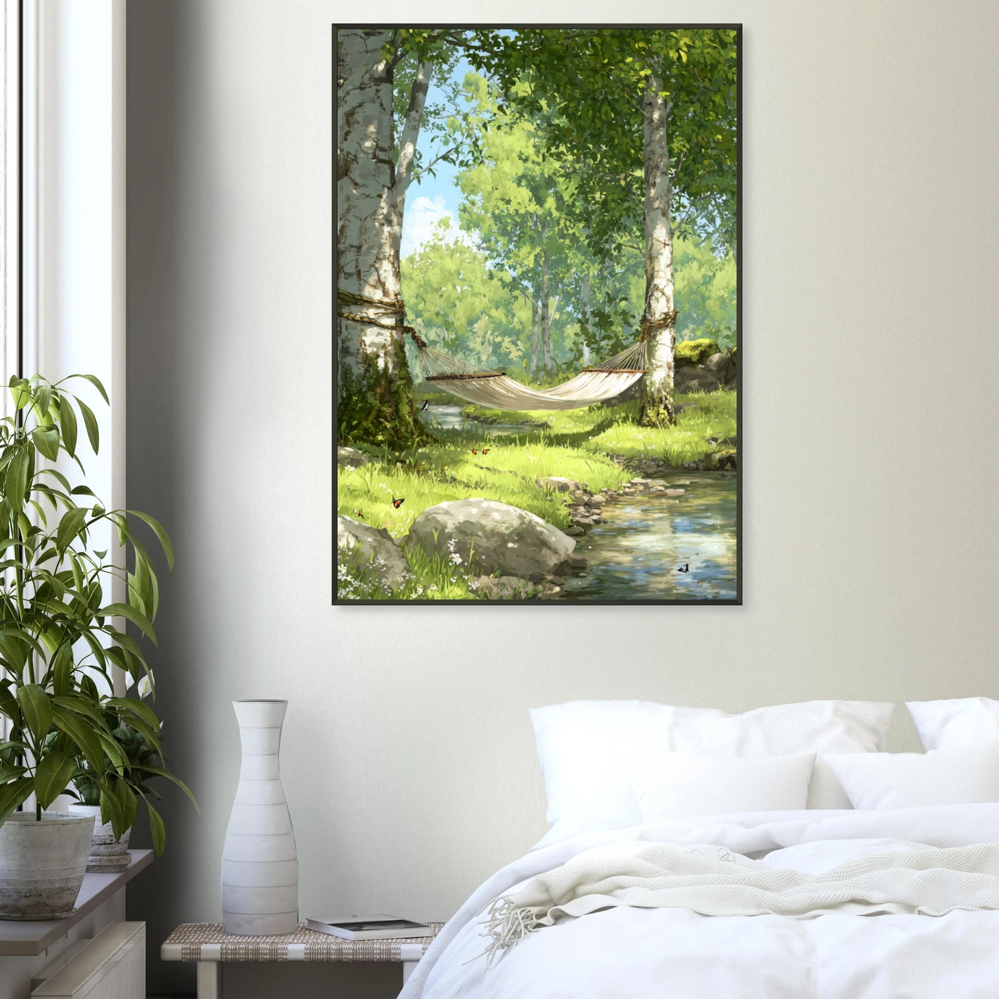 64378c8e-8644-4e11-aca5-f4f32b60e3f4