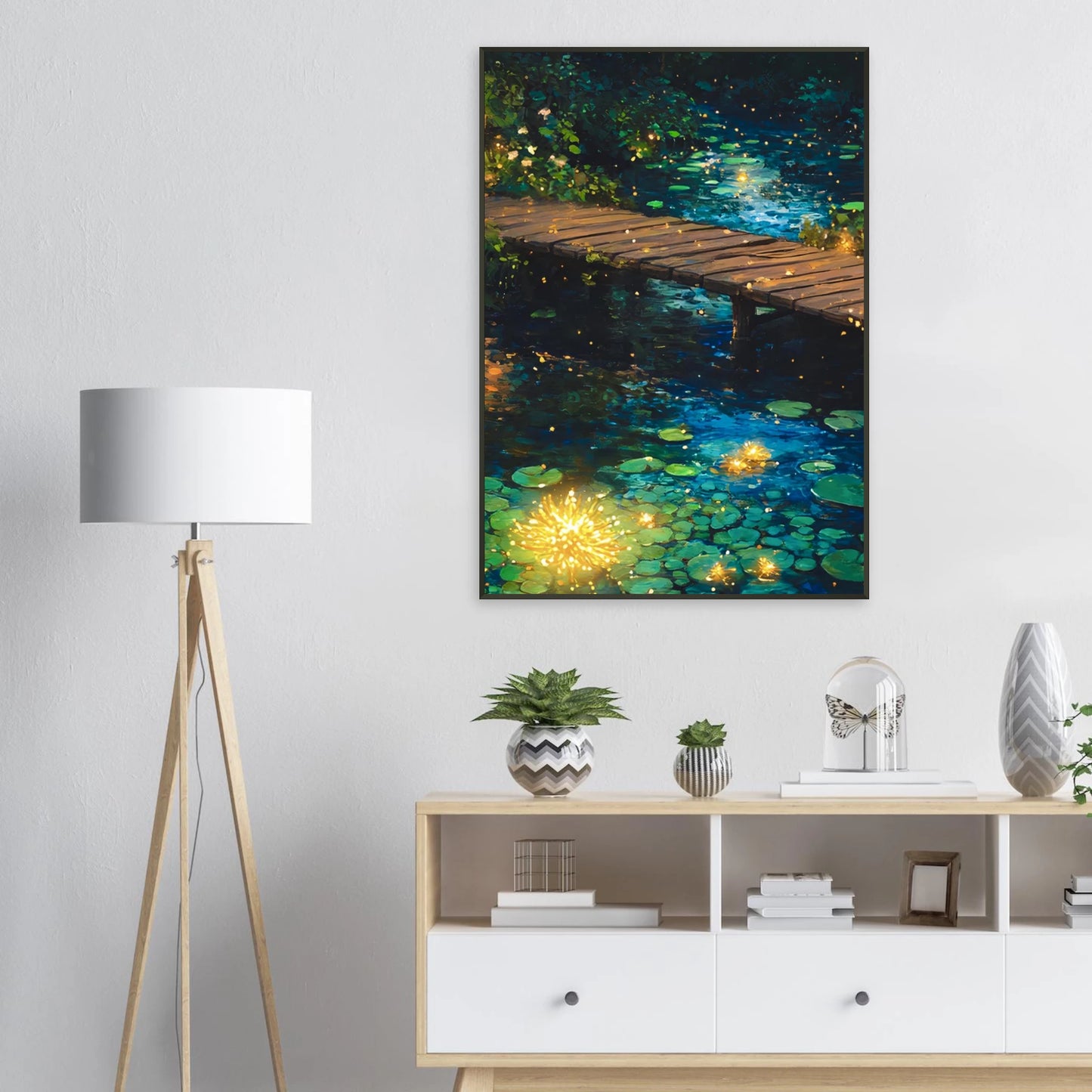 65544a97-3cba-4a00-b72c-e77df959be19