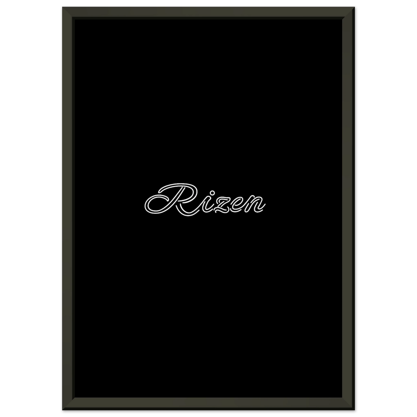 6561d48a-b72a-4f03-81a2-b0911f9e33aa